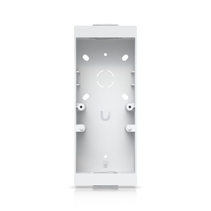 Ubiquiti Mounting Box for UniFi