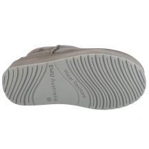 EMU Australia Scarpe Stinger Micro Flatform