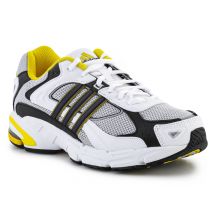 adidas Scarpe Response Cl Ftwr Running