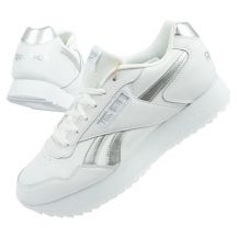 Reebok Scarpe