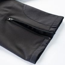 Hi-Tec Pantaloni lermis