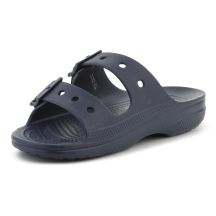 Crocs Sandali saturday