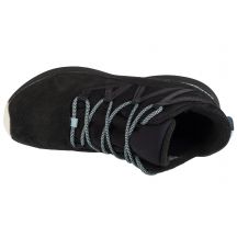 Merrell Scarpe Bravada Edge Thermo Demi WP