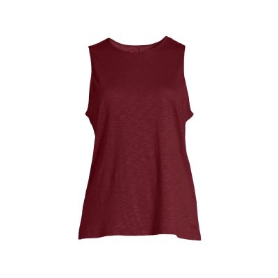 Casall Maglia Soft Texture Tank training evening