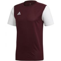adidas Maglia Estro JSY football