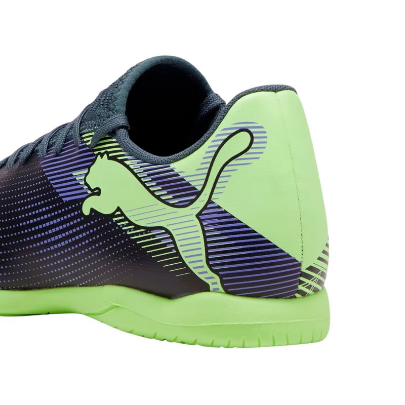 Puma Stivali Future Play IT football