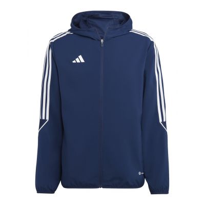 adidas Felpa Tiro League