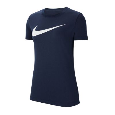 Nike Maglia Dri-FIT Park