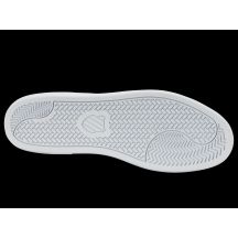 K- Swiss Scarpe K-Swiss court shield II