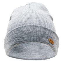 Iguana Cappello Seine