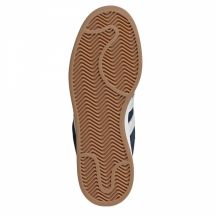adidas Scarpe Originals Campus