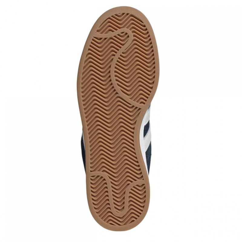 adidas Scarpe Originals Campus