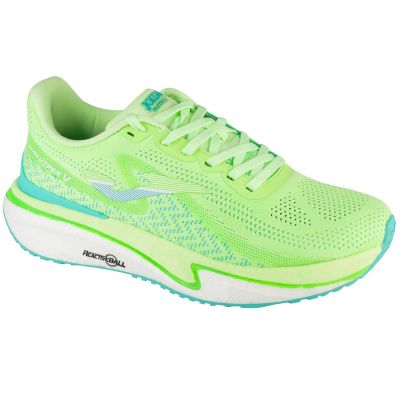 Joma Scarpe Viper Running
