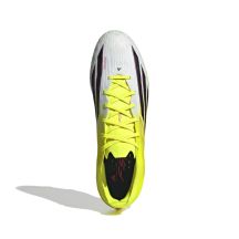 adidas Scarpe Pro FG