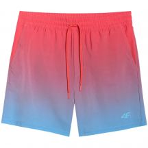 4f Pantaloncini Swim