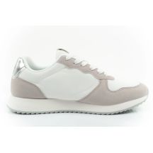 Gap Sneakers sports Nashville Arch Logo fashionable comfortable