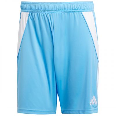 adidas Pantaloncini Tiro