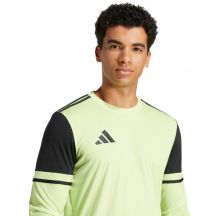 adidas Maglia Squadra Long Sleeve Goalkeeper