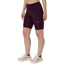 Asics Pantaloncini Road High Waist Sprinter