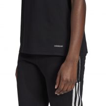 adidas Polo Tiro