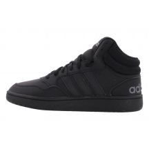 adidas Scarpe Hoops Mid