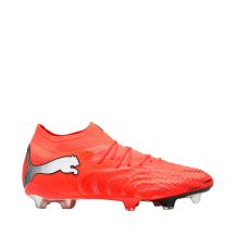 Puma Stivali Future Ultimate FG football
