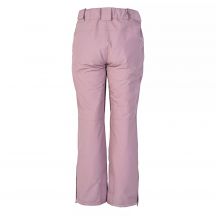 Elbrus Pantaloni Andalsen ski