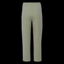 Elbrus Pantaloni ekadi WO'S