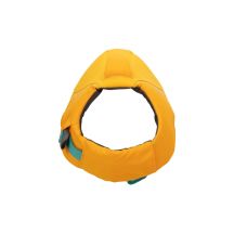 Ruffwear Float Cappotto Polyester