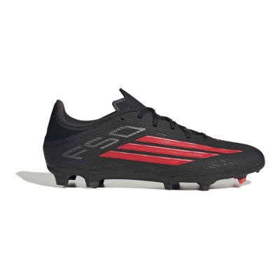 adidas Scarpe League FG/MG