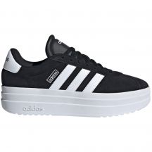 adidas Scarpe VL Court Bold