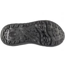 Columbia Sandali Konos Hiker