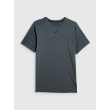 4f Maglia quick-drying regular training