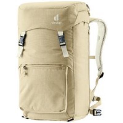 Deuter Calze Walker desert universal