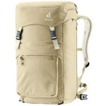 Deuter Calze Walker desert universal