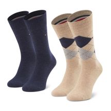 Tommy Hilfiger Calze pack