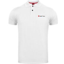 Ozoshi Polo