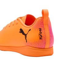 Puma Stivali Future Play IT football