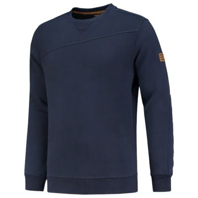 Tricorp Maglione Premium