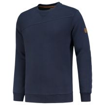 Tricorp Maglione Premium