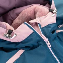 Brugi Giacca Insulated