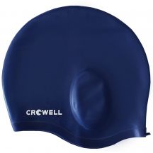 Crowell Cappello Ucho Bora swimming