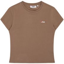 Fila Maglietta Trivero