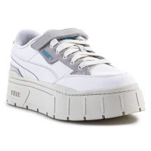 Puma Scarpe Mayze Stack Padded