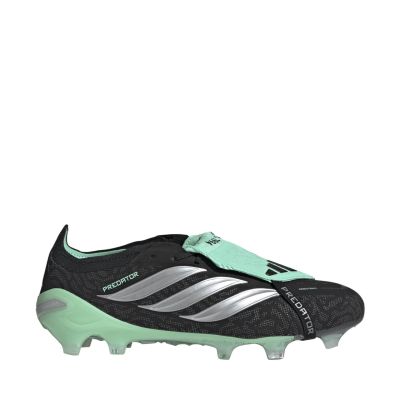 adidas Stivali Predator Elite FT FG football