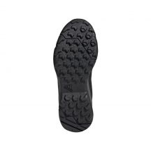 adidas Scarpe Terrex Eastrail Mid GTX