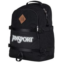Jansport Zaino Small Seattle Pack One size