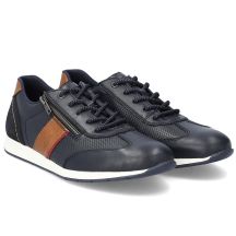 Rieker Scarpe Comfortable leather, Rieker