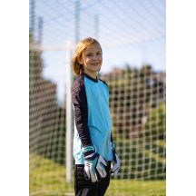 Huari Felpa Children's nuevos GK
