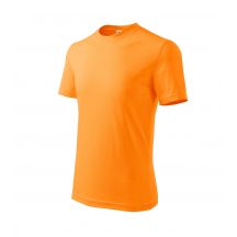 Malfini Maglietta Basic